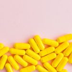 Мунджаро для похудения: механизм действия, курс инъекций и преимущества перед другими методами image_299.jpg