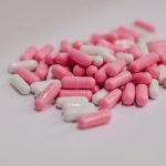 Оземпик: инструкция по применению, дозировка и побочные эффекты image_38.jpg