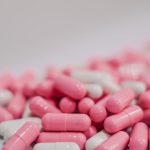 Оземпик: инновационное лекарство для борьбы с сахарным диабетом 2 типа image_6.jpg