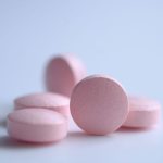 Оземпик: инструкция по применению, цена, отзывы и аналоги препарата для лечения сахарного диабета 2 типа image_71.jpg