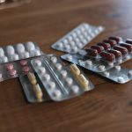 Оземпик: инструкция по применению, где купить в аптеке Озерки и по Москве image_92.jpg