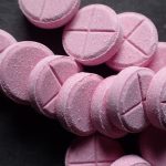Возможные побочные эффекты и меры предосторожности при применении Оземпика images323.jpg