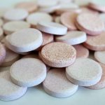 Российские аналоги Оземпика: эффективность, стоимость и способы приобретения images425.jpg