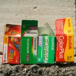 Где купить Оземпик в Краснодаре и заказать с доставкой по России unsplash_1015.jpg