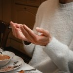 Оземпик: механизм действия, инструкция по применению и отзывы пациентов и врачей unsplash_1052.jpg