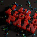 Оземпик: механизм действия, эффективность и где купить в Москве unsplash_1057.jpg