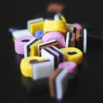 Оземпик: инновационный препарат для лечения сахарного диабета 2 типа unsplash_1065.jpg