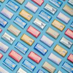 unsplash_1080.jpg