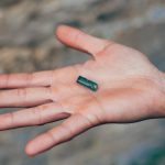 Оземпик: где купить в России и как он работает unsplash_1091.jpg