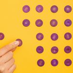 Оземпик: где купить в Челябинске, цены и инструкция по применению unsplash_1097.jpg