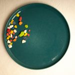 Оземпик: современный подход к лечению диабета 2 типа unsplash_1135.jpg