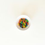 Сколько стоит Оземпик в Новосибирске и где его лучше купить unsplash_1145.jpg