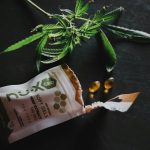 Оземпик: что это за препарат, его аналоги и стоимость в России unsplash_1191.jpg