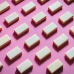 Как заказать Оземпик через интернет и где его купить в Москве и по России unsplash_1204.jpg