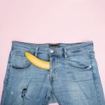 unsplash_122.jpg