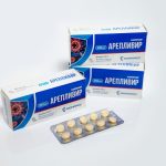 Оземпик: эффективность, цена, отзывы врачей и пациентов, где купить оригинальный препарат в Москве и с доставкой по России unsplash_1337.jpg