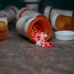 unsplash_161.jpg
