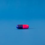 unsplash_18.jpg