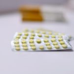 Аналоги оземпика: что выбрать и как они действуют unsplash_212.jpg