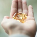 Мунжаро: что это за препарат, как он работает и для чего нужен unsplash_279.jpg