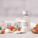Оземпик (семaglutide) для похудения: механизм действия, инструкция и клинические результаты unsplash_380.jpg