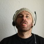 Как купить Оземпик в Томске: официальные источники и нюансы приобретения unsplash_412.jpg