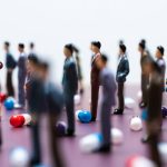 Ozempic и Mounjaro: инновационные препараты для контроля сахара и снижения веса unsplash_429.jpg