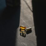 Стоимость Оземпика в аптеках Казани: цены на препарат в 2024 году unsplash_45.jpg