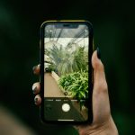 Что такое Оземпик и для чего он нужен unsplash_451.jpg