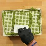 Оземпик в Белгороде: цены, побочные эффекты и сравнение с аналогами unsplash_491.jpg