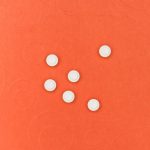 Оземпик: инновационный подход к лечению сахарного диабета 2 типа и снижению веса unsplash_536.jpg