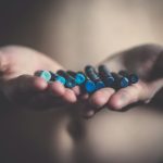 Где купить Оземпик в Москве и как заказать с доставкой по России unsplash_547.jpg