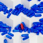 Оземпик: инструкция по применению, аналоги и особенности лечения unsplash_650.jpg