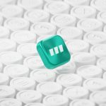 Где купить Оземпик в Перми: аптеки, онлайн-заказ и клиники unsplash_660.jpg