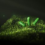 Оземпик: цена, аналоги и где купить в Москве с доставкой по России unsplash_760.jpg