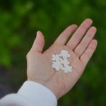 Купить Ozempic 0.25 мг в Москве: где и как заказать с доставкой по России unsplash_779.jpg