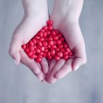 Мунджаро цена в России и за рубежом: актуальные данные на 2024 год unsplash_788.jpg