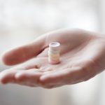 Оземпик: где купить в Москве, цены, доставка по России и альтернативы unsplash_845.jpg