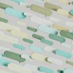 Где купить Оземпик в Москве: цены, доставка и как получить рецепт unsplash_853.jpg