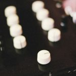 Где купить Оземпик в Пензе по доступной цене и как сэкономить unsplash_888.jpg