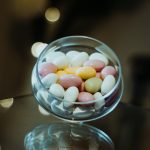 Инструкция по применению Оземпика: дозировка, противопоказания и отзывы врачей и пациентов unsplash_929.jpg
