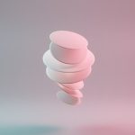 Где купить Оземпик в Ростове-на-Дону и как заказать с доставкой по России unsplash_995.jpg